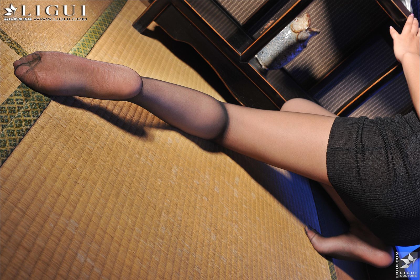 [麗櫃][08-26] Model - 司琪 [27P49.79M]