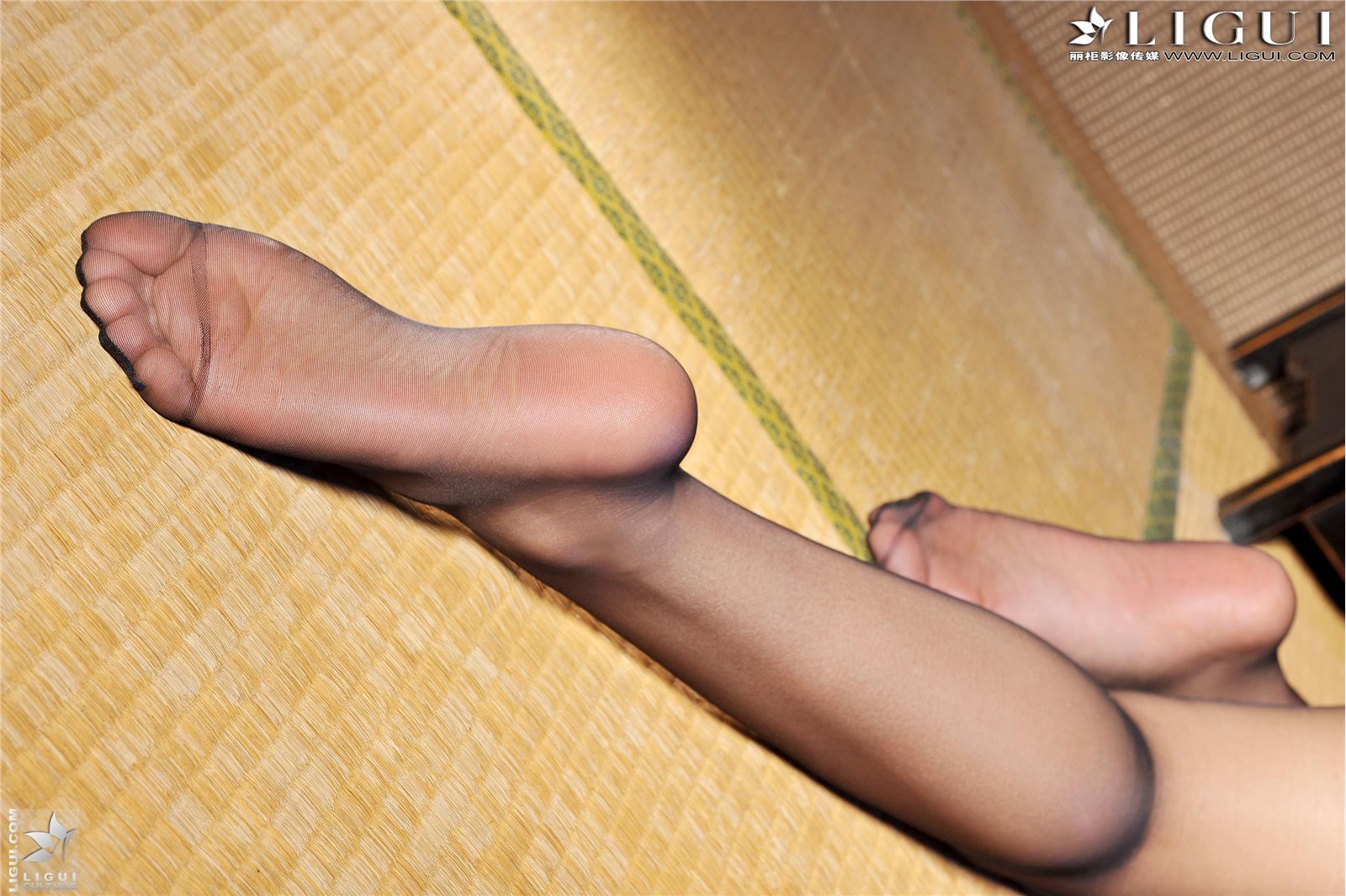 [麗櫃][08-26] Model - 司琪 [27P49.79M]