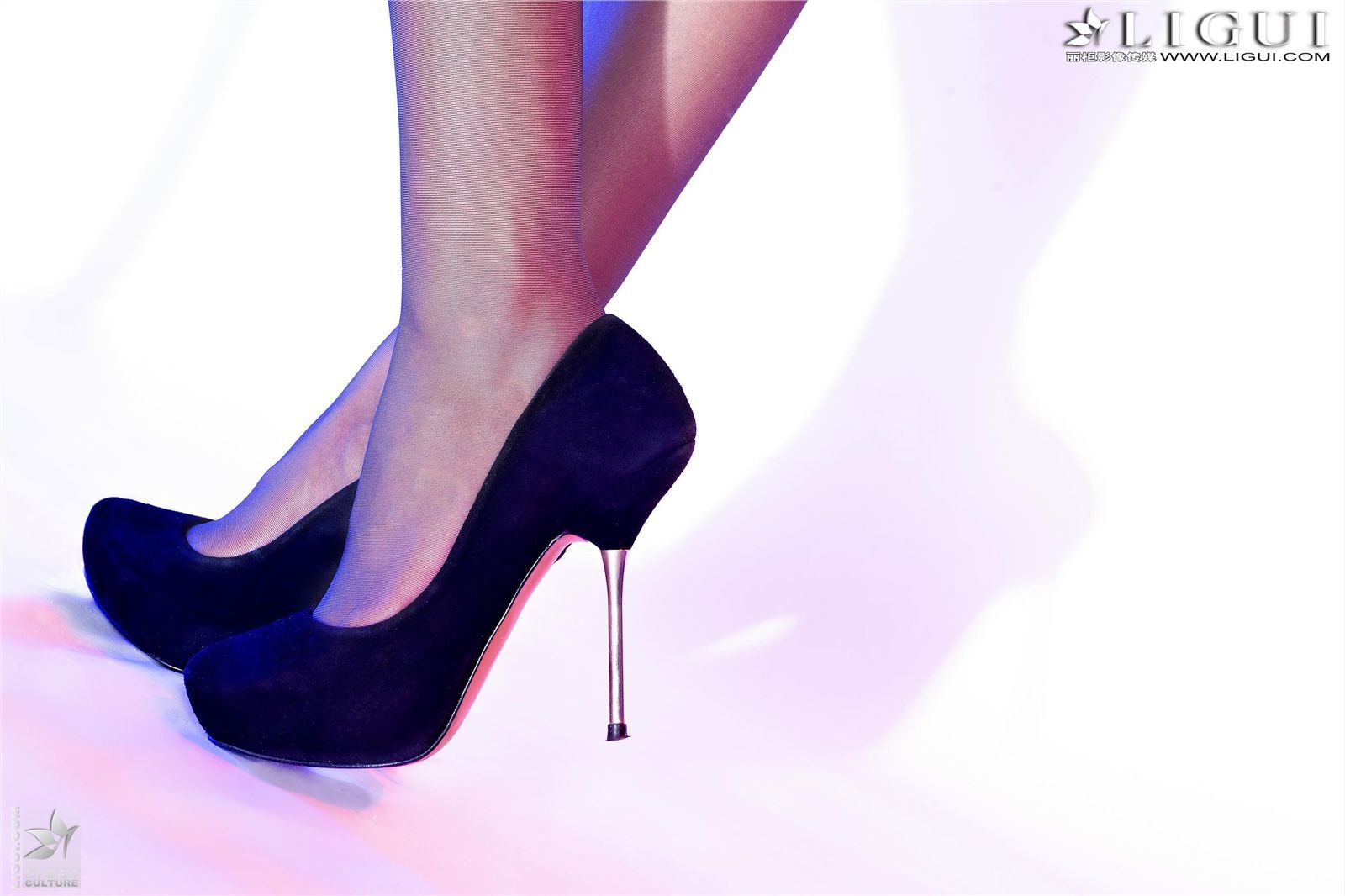 [麗櫃] 20131102 網絡麗人 MODEL 文欣