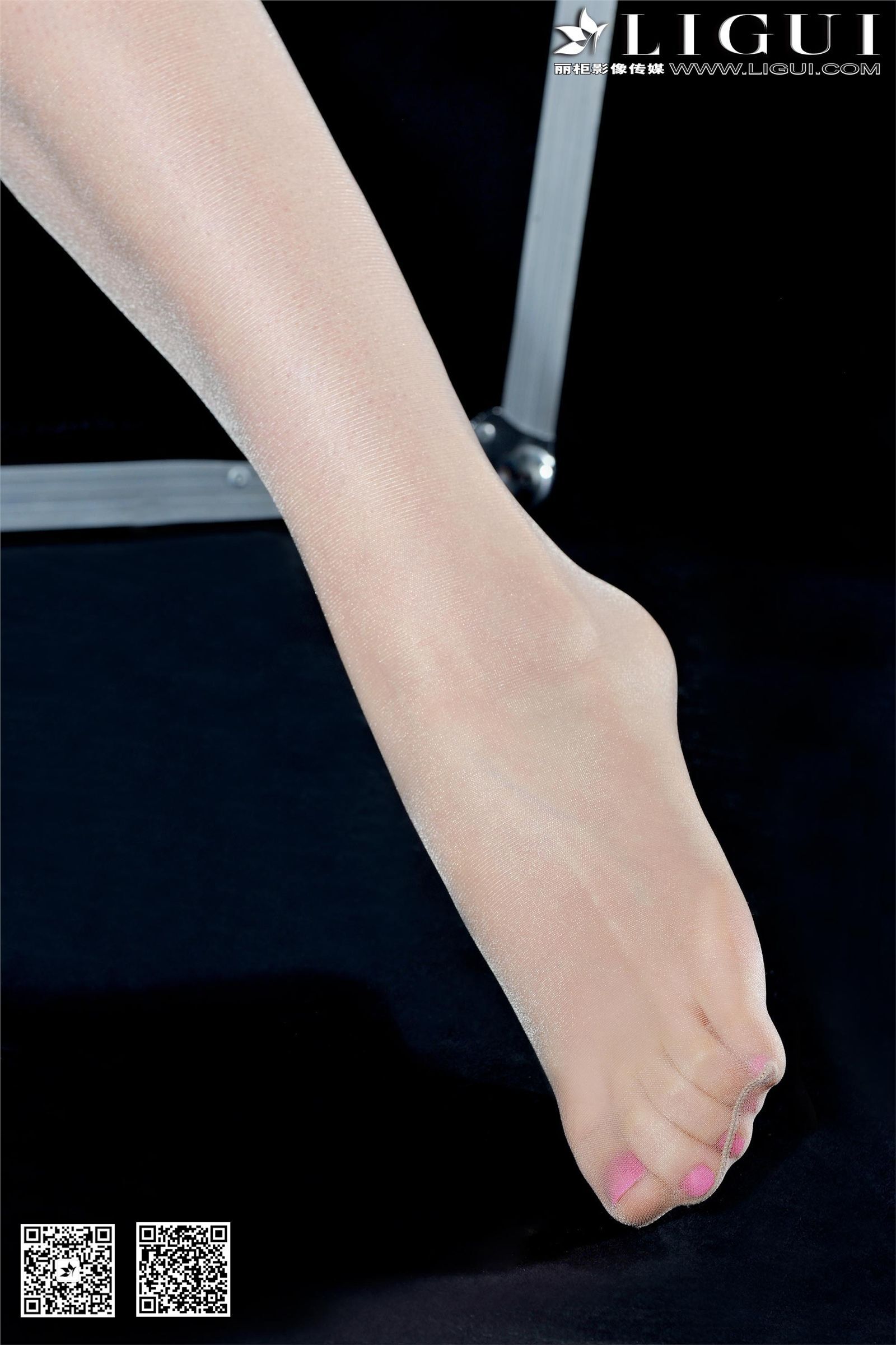 [丽柜VIP] [20131224] 网络丽人 允儿