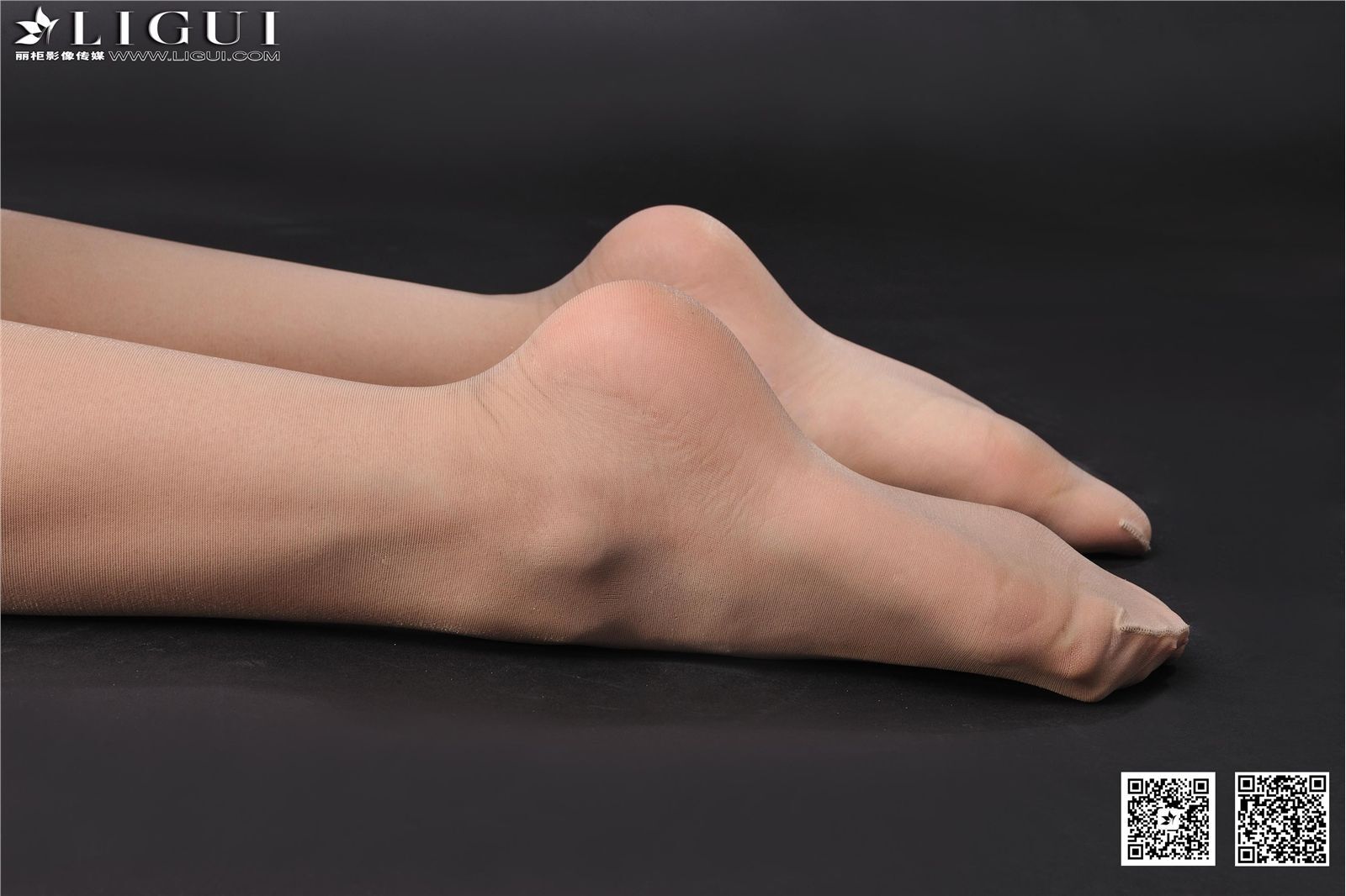 [丽柜时尚写真VIP套图]2014.02.21 网络丽人 可馨[37P]