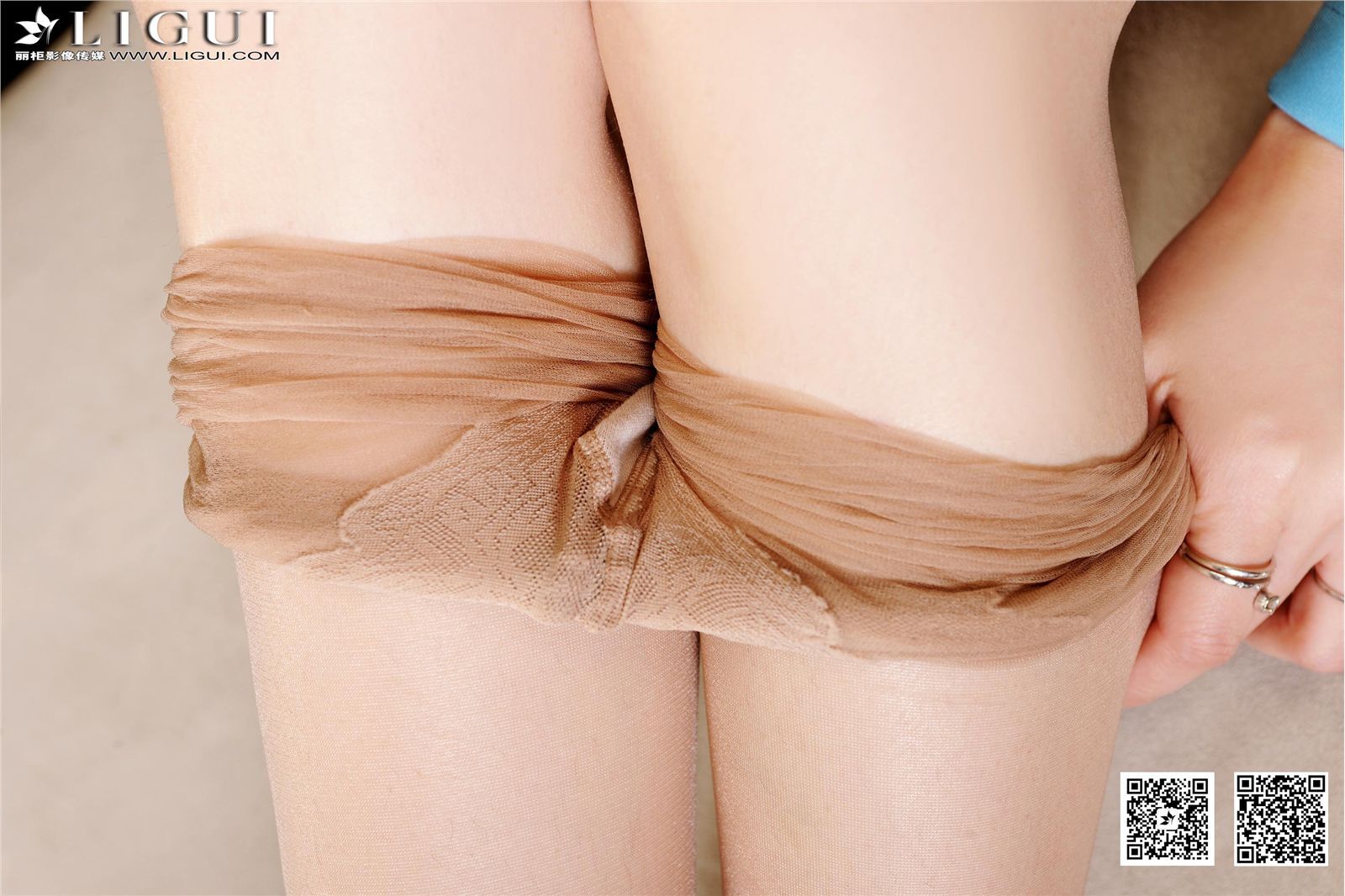 [丽柜时尚写真VIP套图]2014.03.31 网络丽人 小唐[30P]