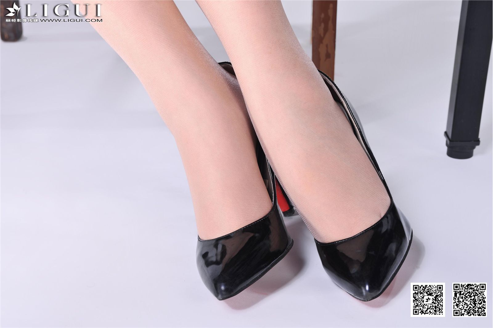 2014.05.05 Model Amily ligui 丽柜模特