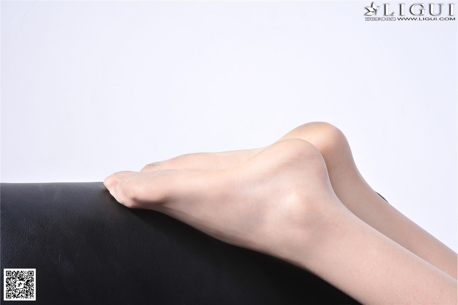 丽柜 2014.07.03 Model 阿梨