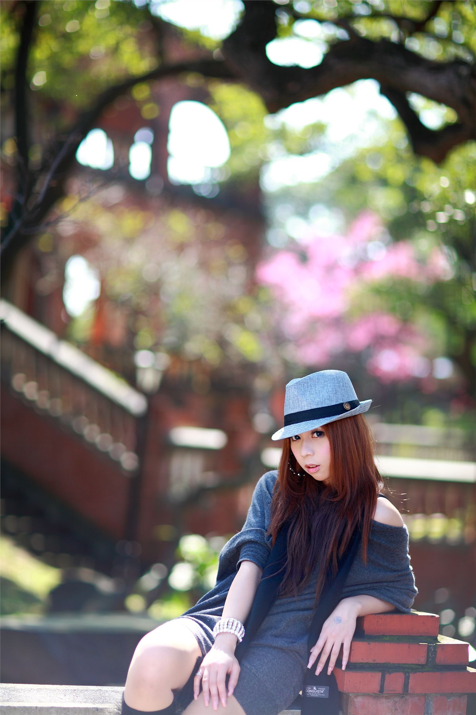 麻豆系列高清美女图片 2011年2月06日 小綠 国产性感美女