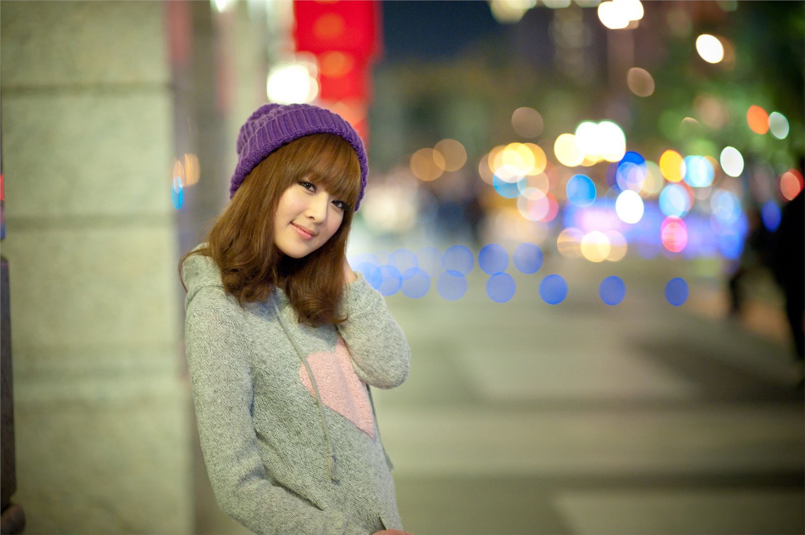 果子   聖誕前夕