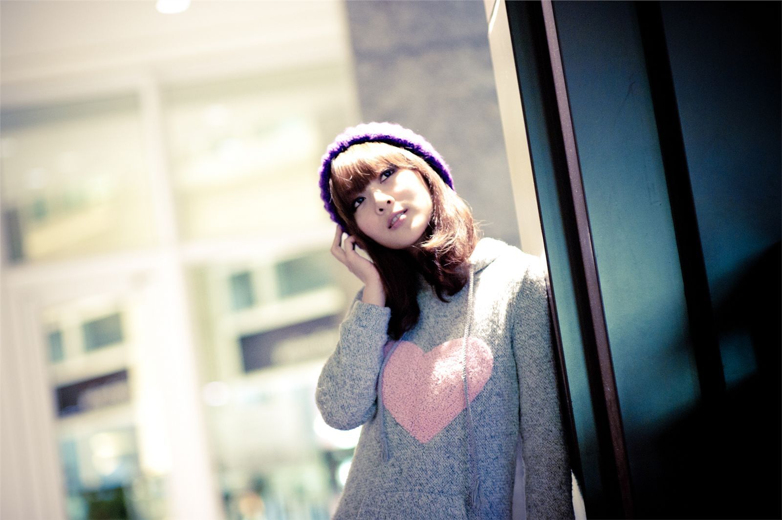 果子   聖誕前夕