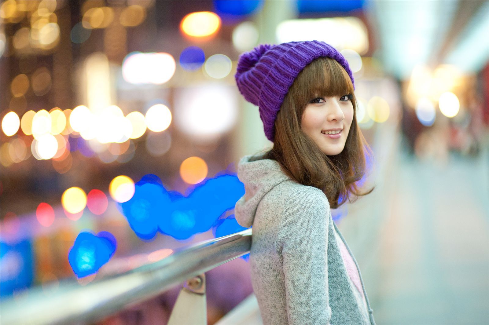 果子   聖誕前夕