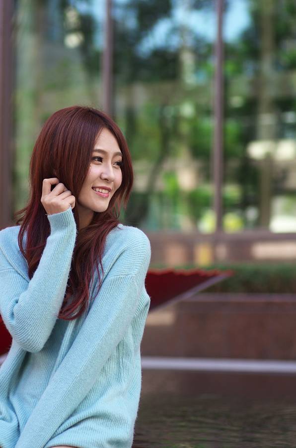 2014.02.19小雪-外拍