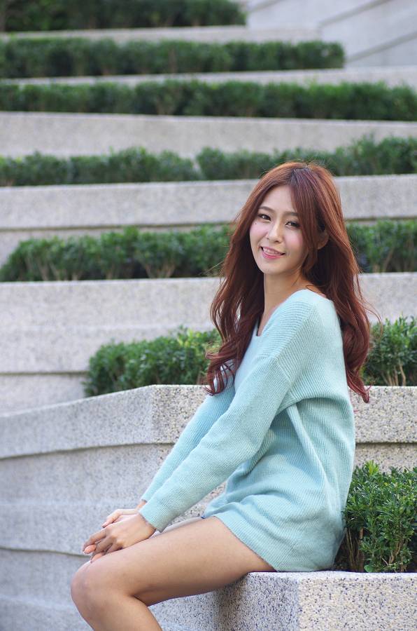 2014.02.19小雪-外拍