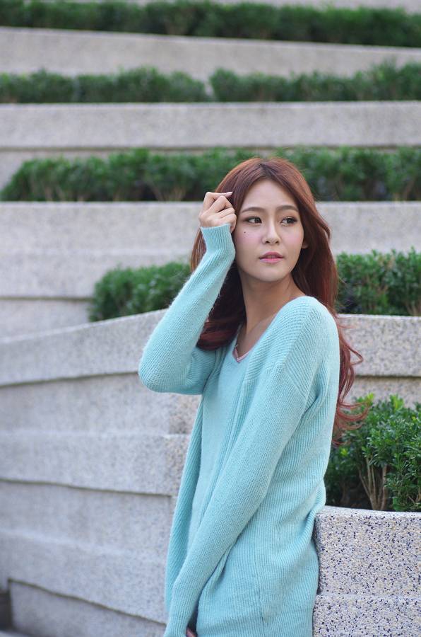 2014.02.19小雪-外拍