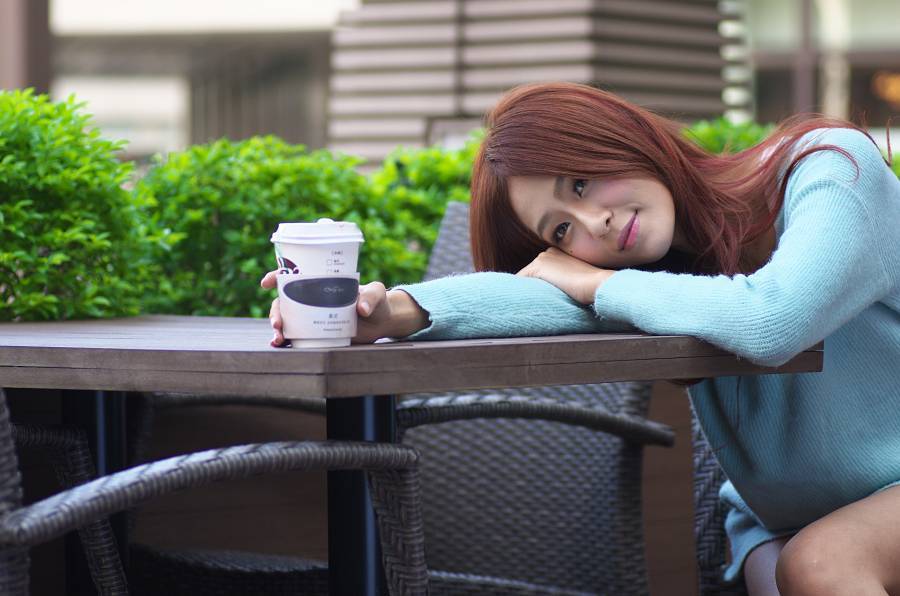 2014.02.19小雪-外拍