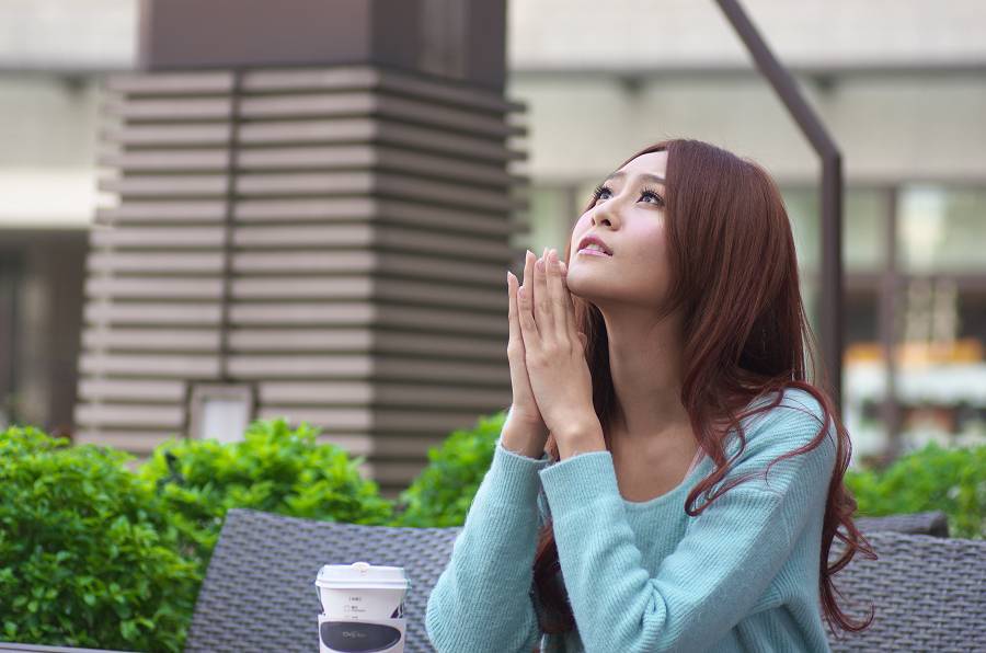 2014.02.19小雪-外拍