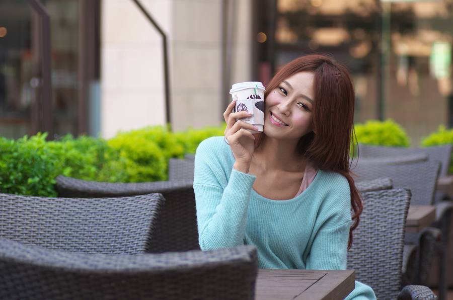 2014.02.19小雪-外拍