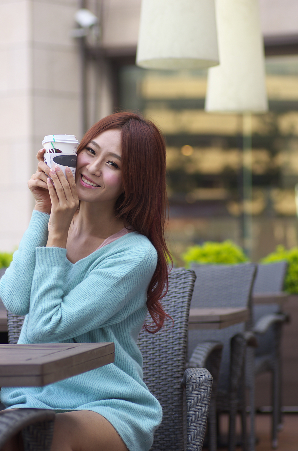 2014.02.19小雪-外拍