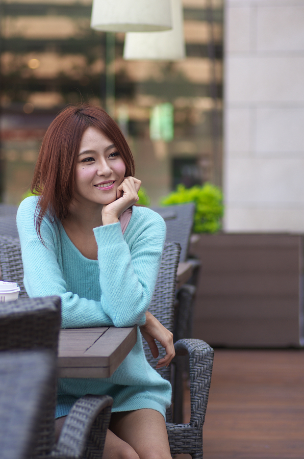 2014.02.19小雪-外拍