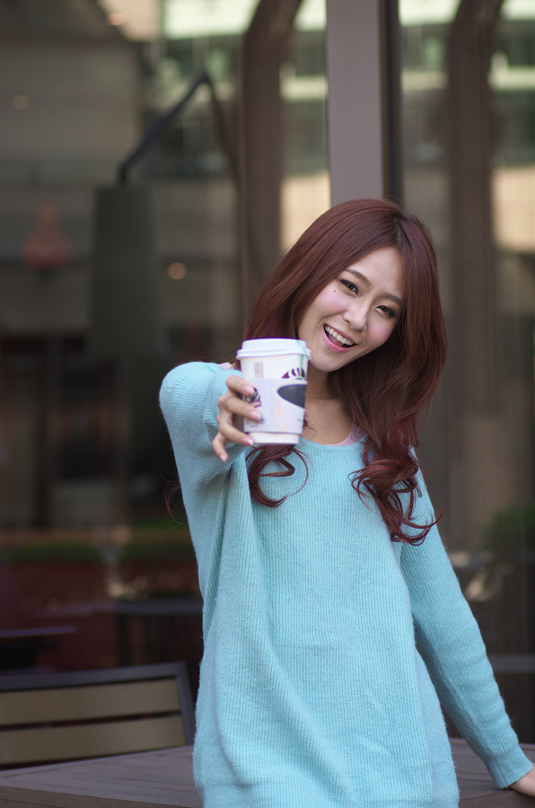 2014.02.19小雪-外拍