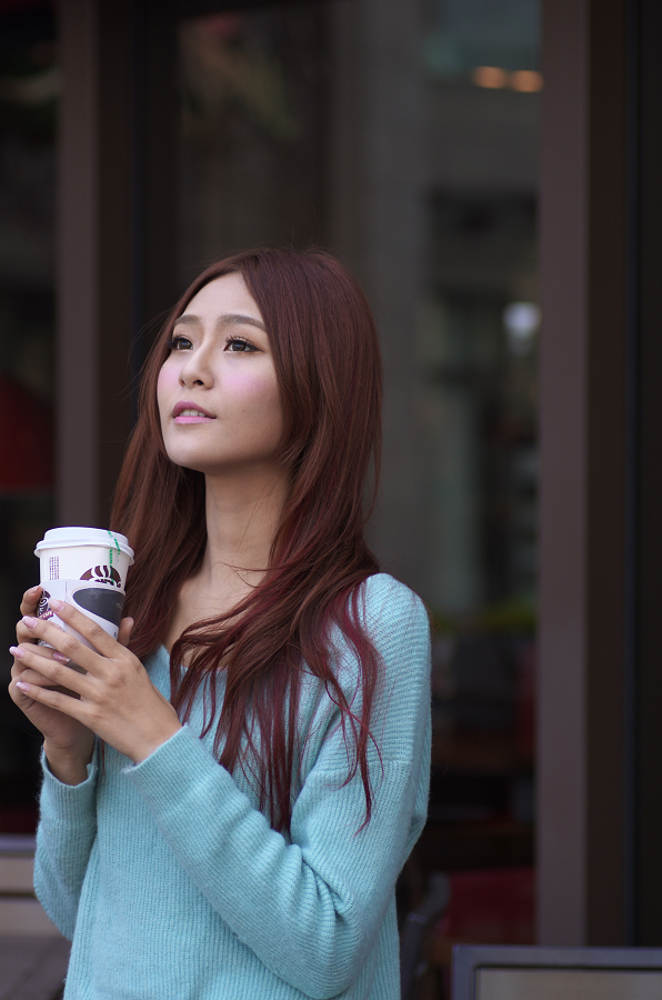 2014.02.19小雪-外拍