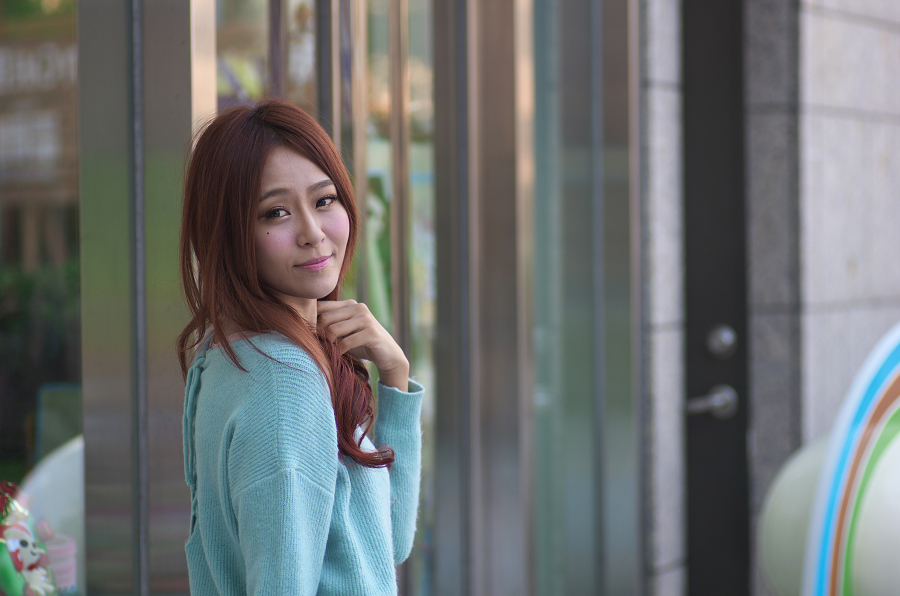 2014.02.19小雪-外拍