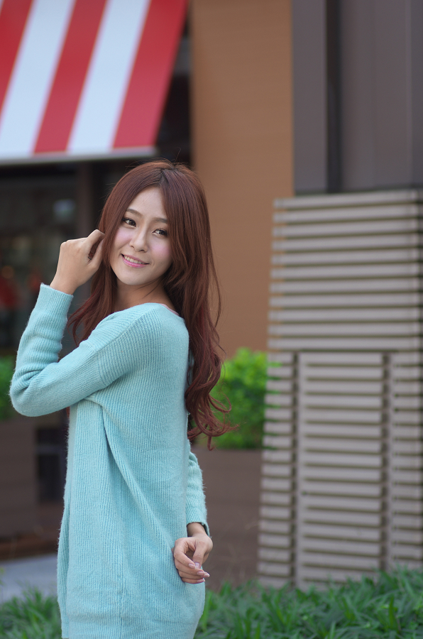 2014.02.19小雪-外拍