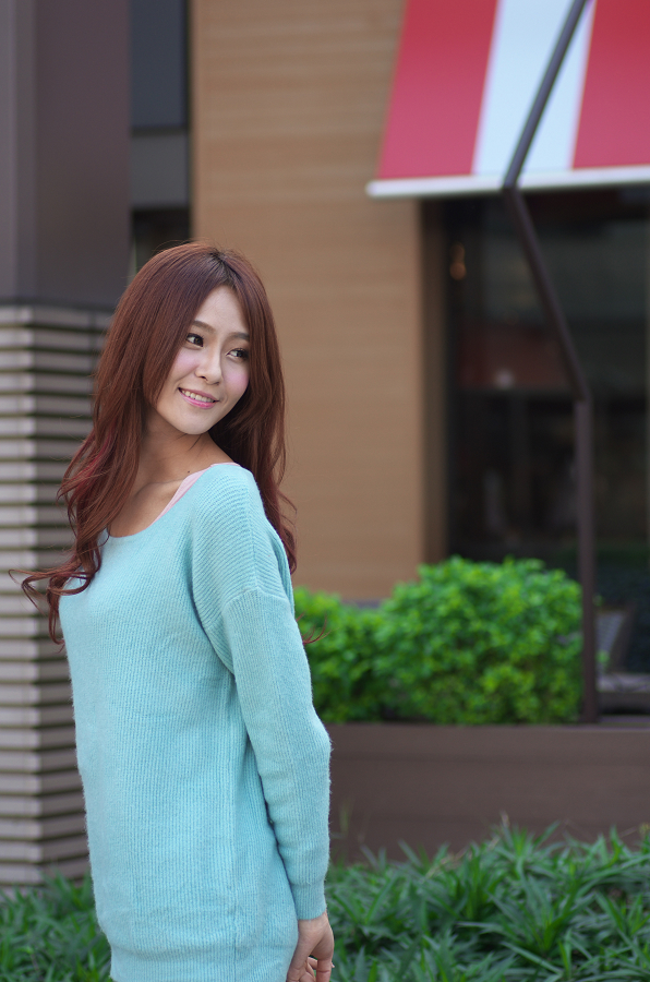 2014.02.19小雪-外拍