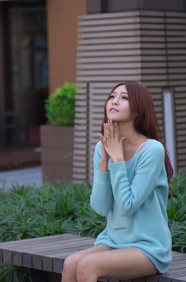 2014.02.19小雪-外拍