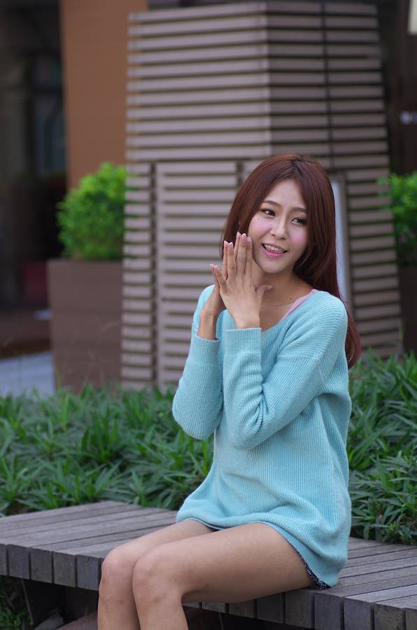 2014.02.19小雪-外拍