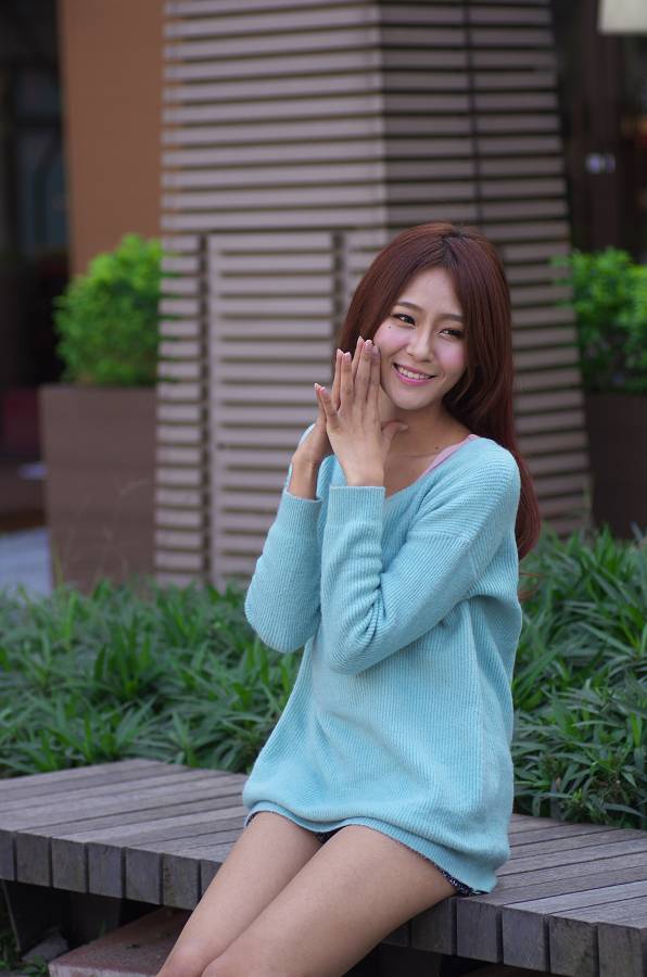 2014.02.19小雪-外拍