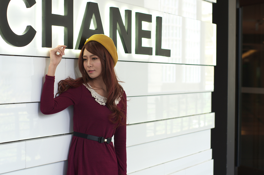 2014.02.20小雪-外拍