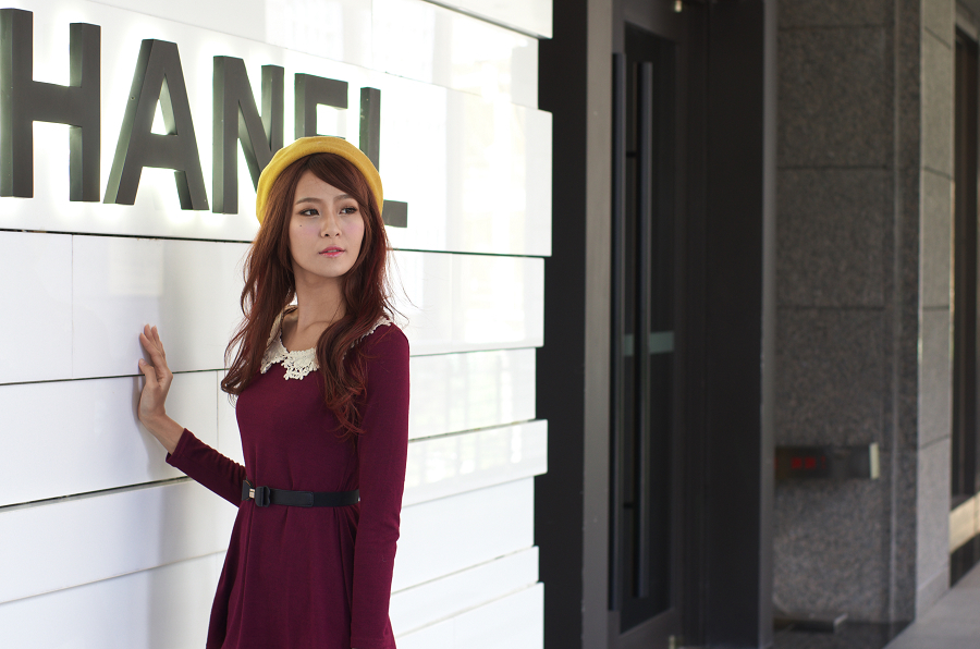 2014.02.20小雪-外拍