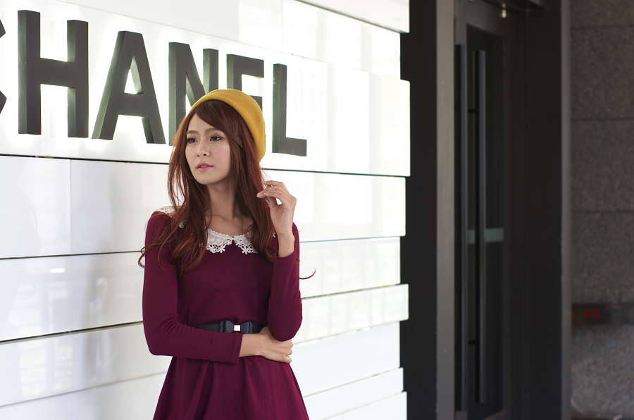 2014.02.20小雪-外拍