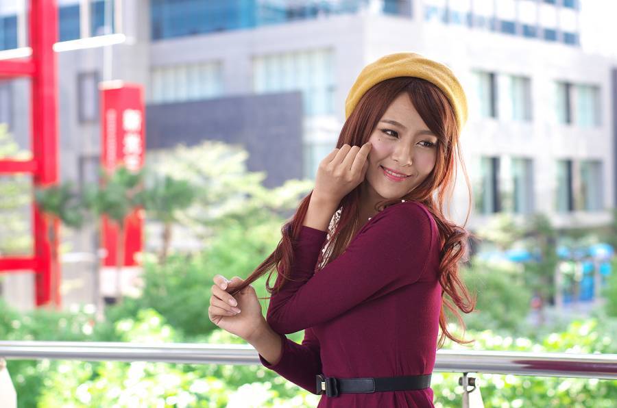 2014.02.20小雪-外拍