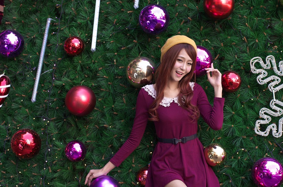 2014.02.20小雪-外拍