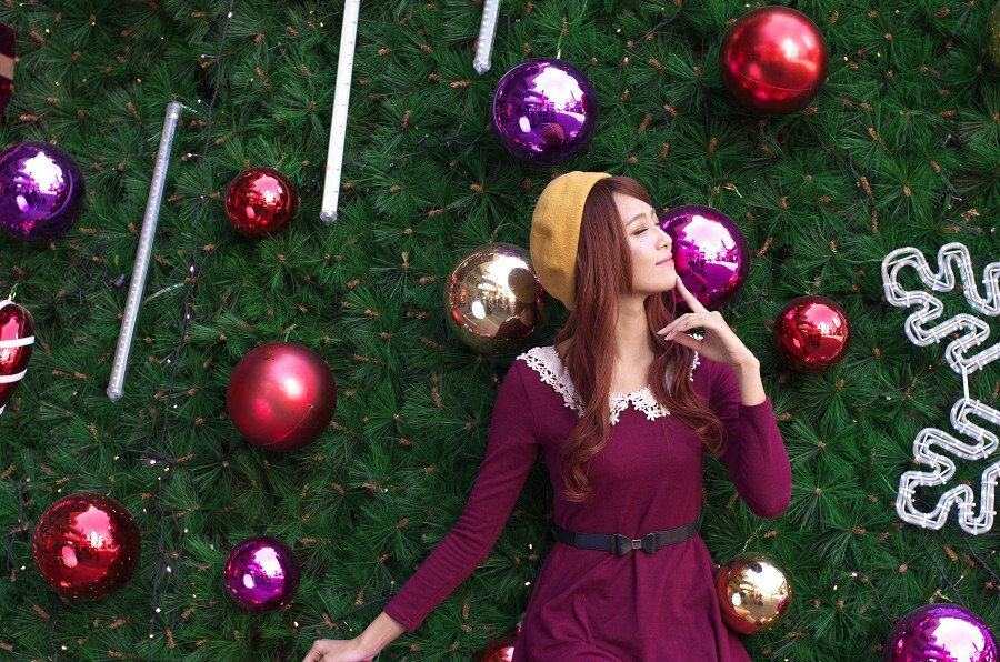 2014.02.20小雪-外拍