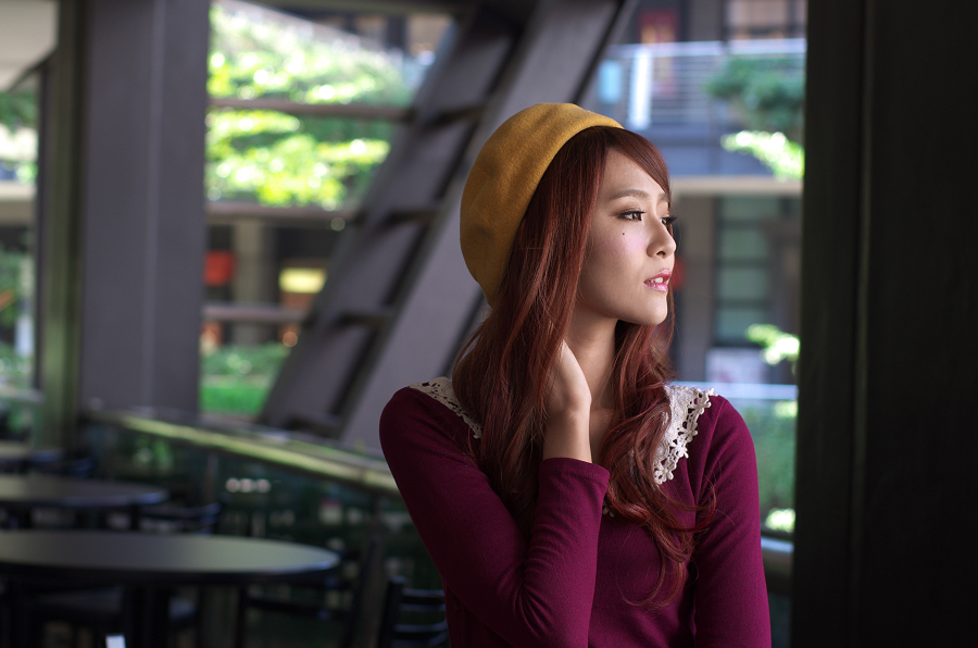 2014.02.20小雪-外拍