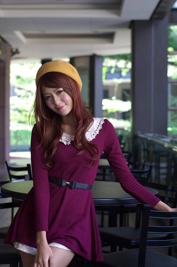 2014.02.20小雪-外拍