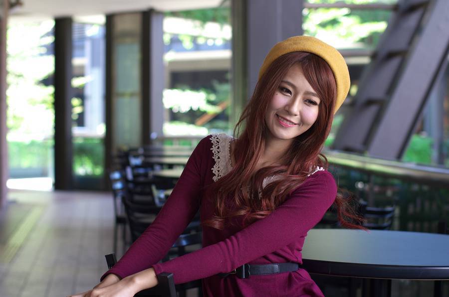 2014.02.20小雪-外拍