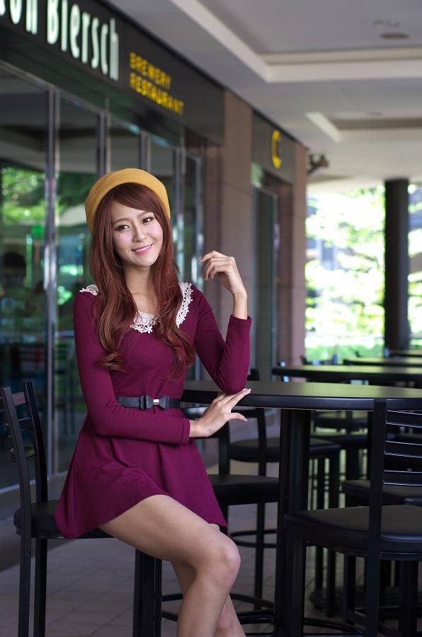 2014.02.20小雪-外拍