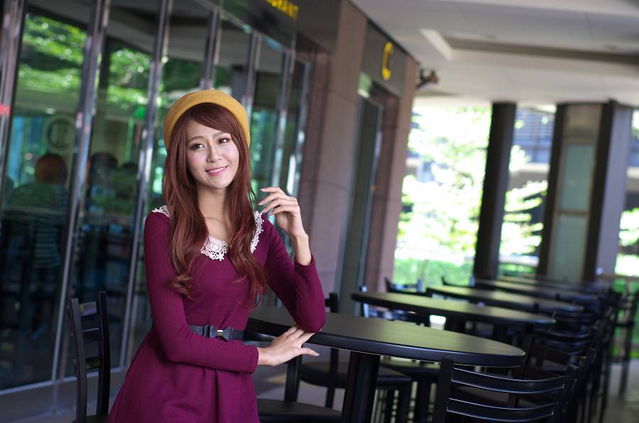 2014.02.20小雪-外拍