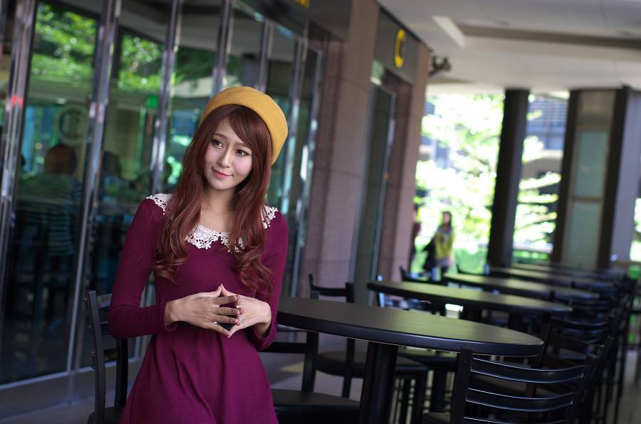 2014.02.20小雪-外拍