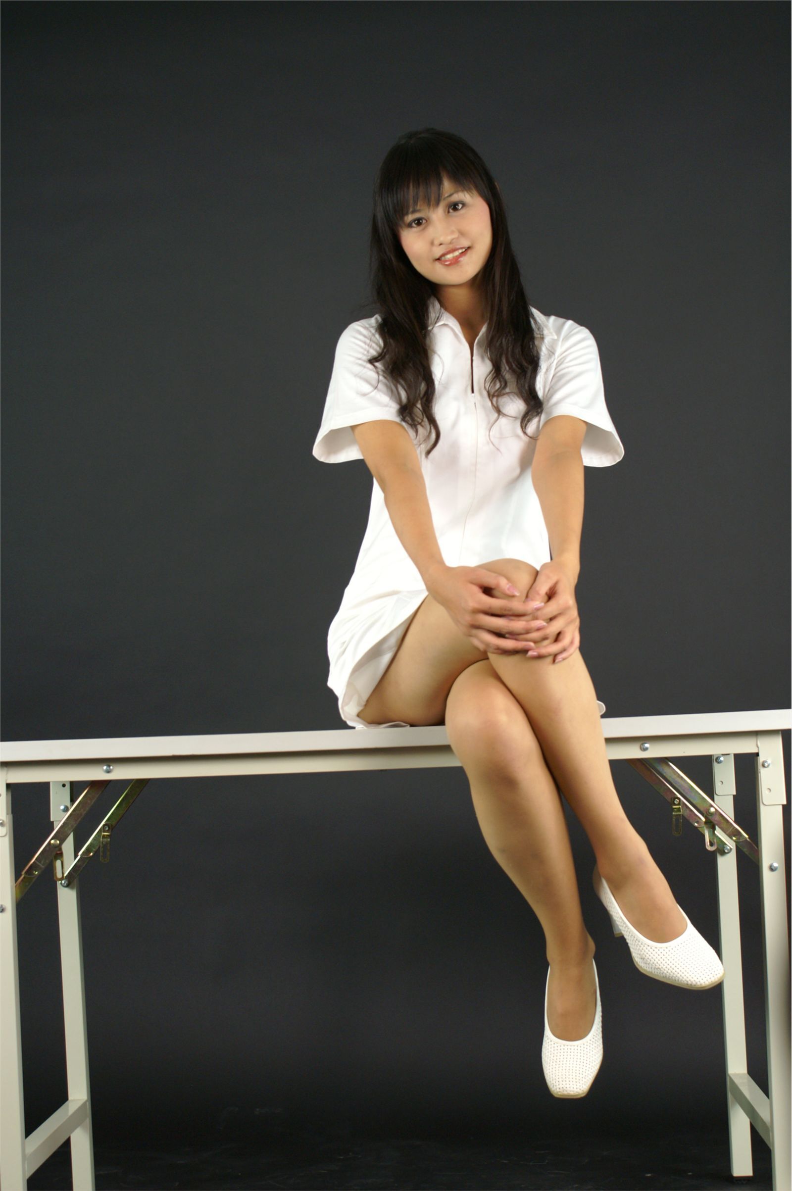 [网络收集] 2013.06.22 网络红人Cindy高清套图无水印 2