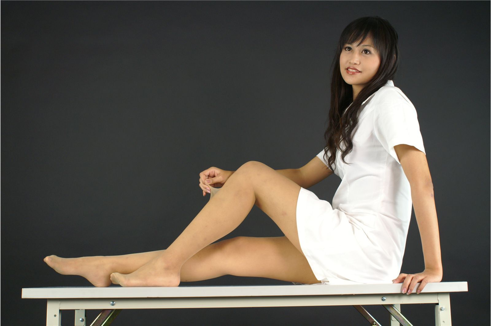 [网络收集] 2013.06.22 网络红人Cindy高清套图无水印 3