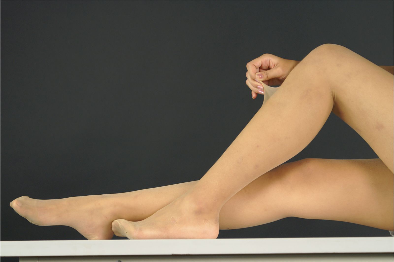 [网络收集] 2013.06.22 网络红人Cindy高清套图无水印 3