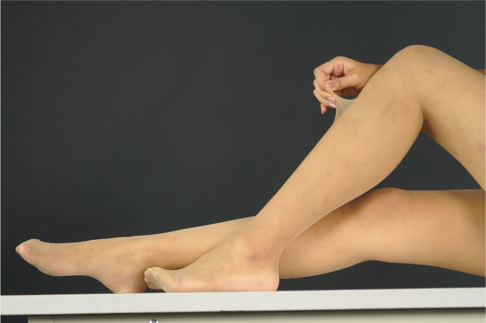 [网络收集] 2013.06.22 网络红人Cindy高清套图无水印 3