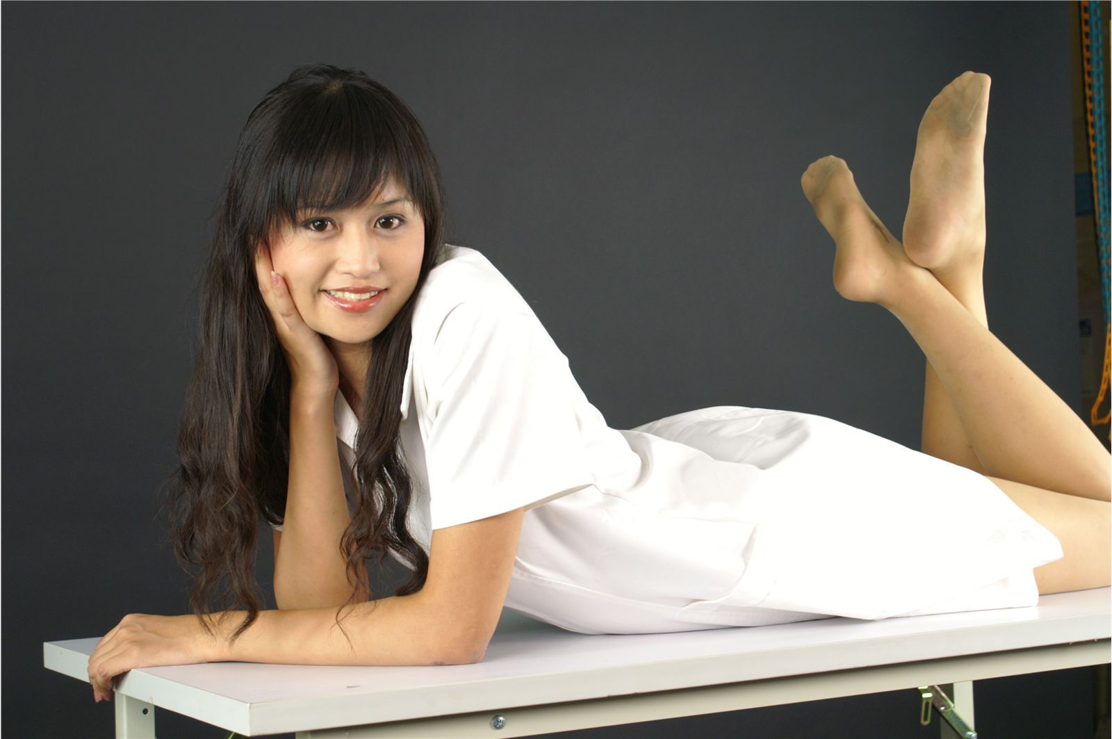 [网络收集] 2013.06.22 网络红人Cindy高清套图无水印 3