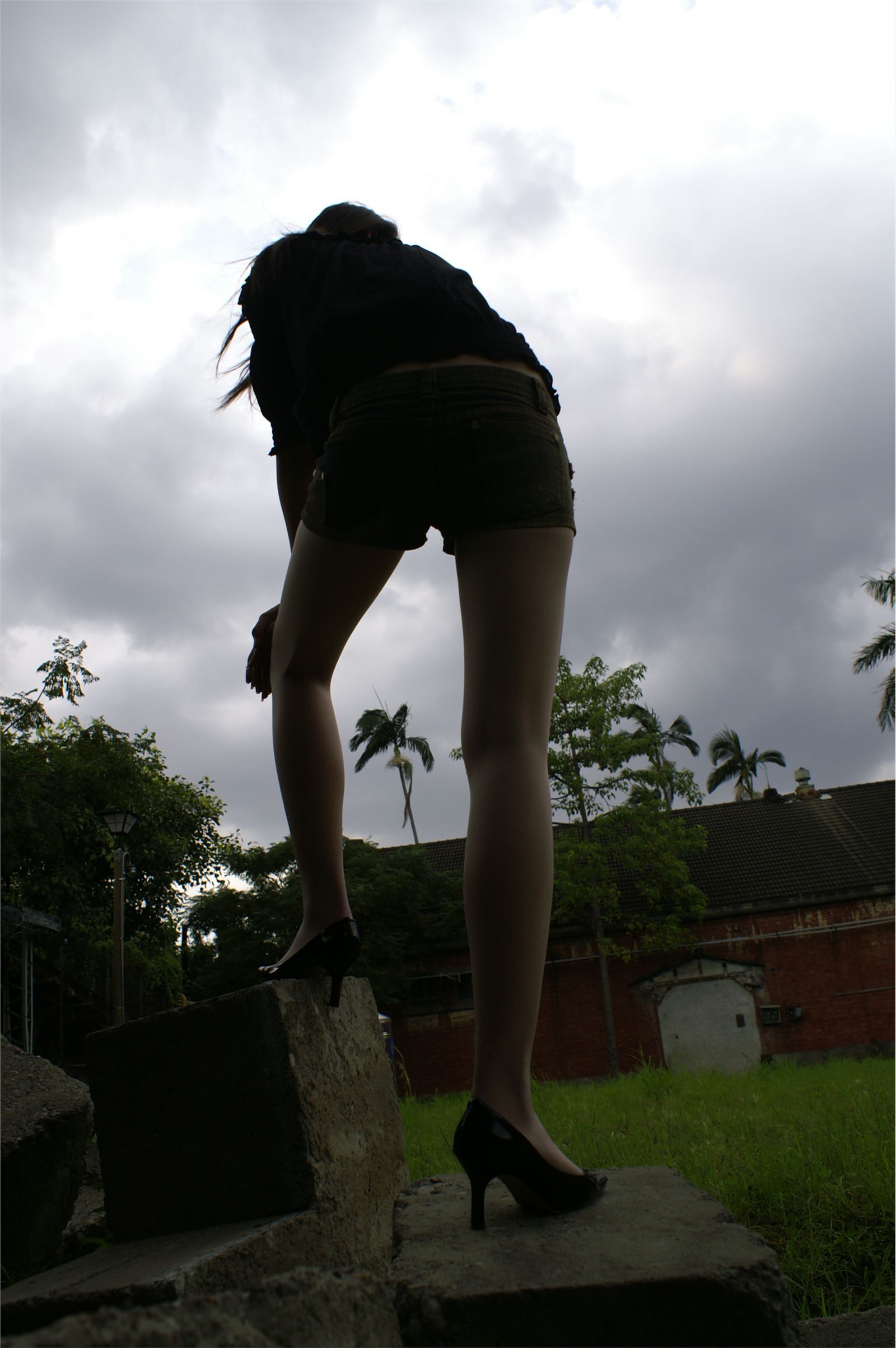 angel系列高清美女图片 ２