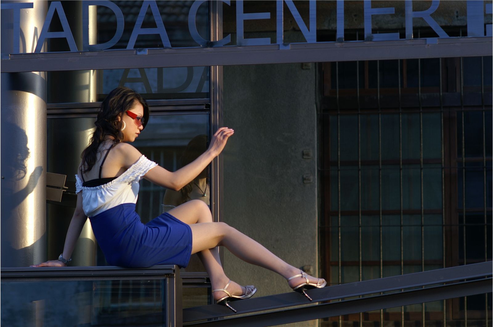 angel系列高清美女图片 ３