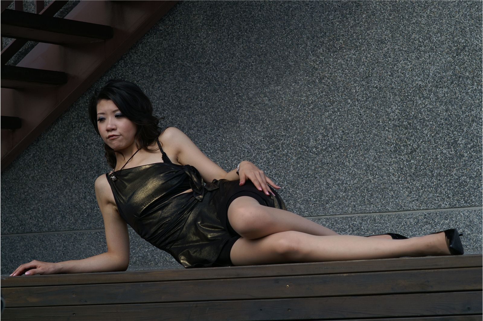 angel系列高清美女图片 ５