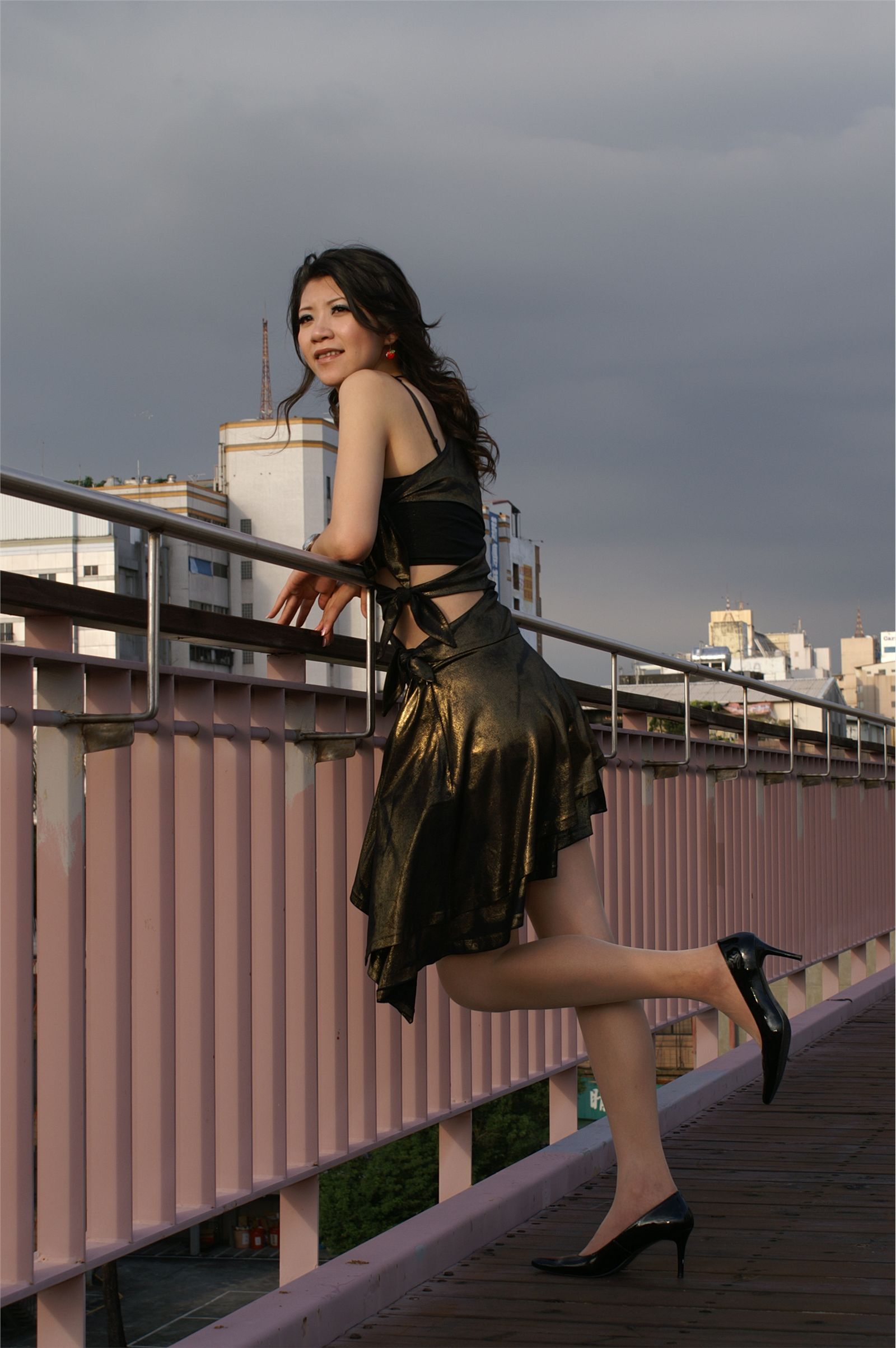 angel系列高清美女图片 ５