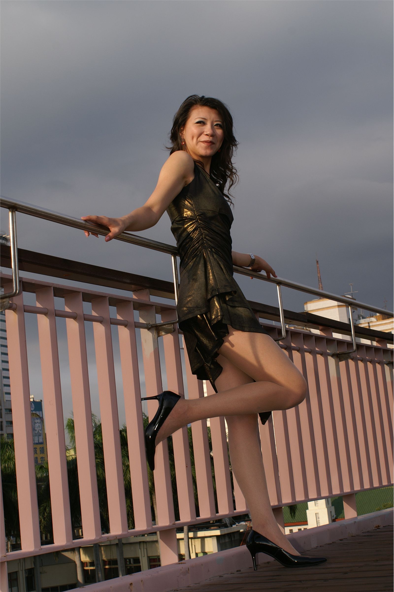 angel系列高清美女图片 ５